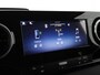 Mercedes-Benz Sprinter 315CDI 150PK Automaat L2H2 RWD PRO Automaat, 3,5t trekhaakvoorbereiding, Winterpakket, Smartphone pakket