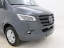 Mercedes-Benz Sprinter 315CDI 150PK Automaat L2H2 RWD PRO Automaat, 3,5t trekhaakvoorbereiding, Winterpakket, Smartphone pakket
