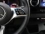 Mercedes-Benz Sprinter 315CDI 150PK Automaat L2H2 RWD PRO Automaat, 3,5t trekhaakvoorbereiding, Winterpakket, Smartphone pakket