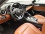 Alfa Romeo Giulia 2.0T 200pk Aut. Super | Leder | Navi | Xenon | Camera |