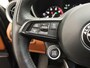 Alfa Romeo Giulia 2.0T 200pk Aut. Super | Leder | Navi | Xenon | Camera |