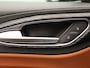 Alfa Romeo Giulia 2.0T 200pk Aut. Super | Leder | Navi | Xenon | Camera |
