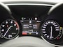 Alfa Romeo Giulia 2.0T 200pk Aut. Super | Leder | Navi | Xenon | Camera |