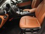 Alfa Romeo Giulia 2.0T 200pk Aut. Super | Leder | Navi | Xenon | Camera |