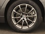 Alfa Romeo Giulia 2.0T 200pk Aut. Super | Leder | Navi | Xenon | Camera |