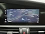 Alfa Romeo Giulia 2.0T 200pk Aut. Super | Leder | Navi | Xenon | Camera |