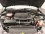 Alfa Romeo Giulia 2.0T 200pk Aut. Super | Leder | Navi | Xenon | Camera |