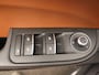 Alfa Romeo Giulia 2.0T 200pk Aut. Super | Leder | Navi | Xenon | Camera |