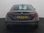 Alfa Romeo Giulia 2.0T 200pk Aut. Super | Leder | Navi | Xenon | Camera |