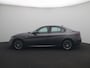 Alfa Romeo Giulia 2.0T 200pk Aut. Super | Leder | Navi | Xenon | Camera |