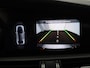 Alfa Romeo Giulia 2.0T 200pk Aut. Super | Leder | Navi | Xenon | Camera |