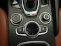 Alfa Romeo Giulia 2.0T 200pk Aut. Super | Leder | Navi | Xenon | Camera |