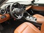 Alfa Romeo Giulia 2.0T 200pk Aut. Super | Leder | Navi | Xenon | Camera |