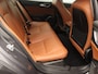 Alfa Romeo Giulia 2.0T 200pk Aut. Super | Leder | Navi | Xenon | Camera |