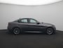Alfa Romeo Giulia 2.0T 200pk Aut. Super | Leder | Navi | Xenon | Camera |