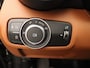 Alfa Romeo Giulia 2.0T 200pk Aut. Super | Leder | Navi | Xenon | Camera |