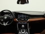 Alfa Romeo Giulia 2.0T 200pk Aut. Super | Leder | Navi | Xenon | Camera |