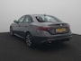 Alfa Romeo Giulia 2.0T 200pk Aut. Super | Leder | Navi | Xenon | Camera |