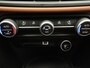 Alfa Romeo Giulia 2.0T 200pk Aut. Super | Leder | Navi | Xenon | Camera |