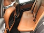 Alfa Romeo Giulia 2.0T 200pk Aut. Super | Leder | Navi | Xenon | Camera |