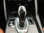 Alfa Romeo Giulia 2.0T 200pk Aut. Super | Leder | Navi | Xenon | Camera |