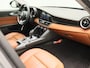 Alfa Romeo Giulia 2.0T 200pk Aut. Super | Leder | Navi | Xenon | Camera |