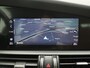 Alfa Romeo Giulia 2.0T 200pk Aut. Super | Leder | Navi | Xenon | Camera |