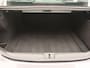 Alfa Romeo Giulia 2.0T 200pk Aut. Super | Leder | Navi | Xenon | Camera |