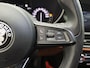 Alfa Romeo Giulia 2.0T 200pk Aut. Super | Leder | Navi | Xenon | Camera |