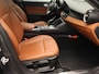 Alfa Romeo Giulia 2.0T 200pk Aut. Super | Leder | Navi | Xenon | Camera |