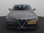 Alfa Romeo Giulia 2.0T 200pk Aut. Super | Leder | Navi | Xenon | Camera |