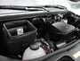 Mercedes-Benz Sprinter 315CDI 150PK Automaat L2H2 RWD PRO | BPM Vrij | 3,5t trekhaak voorbereiding |