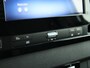 Mercedes-Benz Sprinter 315CDI 150PK Automaat L2H2 RWD PRO | BPM Vrij | 3,5t trekhaak voorbereiding |