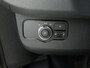 Mercedes-Benz Sprinter 315CDI 150PK Automaat L2H2 RWD PRO | BPM Vrij | 3,5t trekhaak voorbereiding |