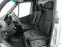 Mercedes-Benz Sprinter 315CDI 150PK Automaat L2H2 RWD PRO | BPM Vrij | 3,5t trekhaak voorbereiding |