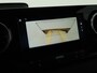 Mercedes-Benz Sprinter 315CDI 150PK Automaat L2H2 RWD PRO | BPM Vrij | 3,5t trekhaak voorbereiding |