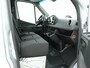 Mercedes-Benz Sprinter 315CDI 150PK Automaat L2H2 RWD PRO | BPM Vrij | 3,5t trekhaak voorbereiding |