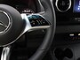 Mercedes-Benz Sprinter 319CDI 190PK Automaat L2H1 RWD | BPM Vrij | Distronic | Alarm klasse 3 | 3,5t trekhaak voorbereiding |