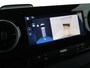 Mercedes-Benz Sprinter 319CDI 190PK Automaat L2H1 RWD | BPM Vrij | Distronic | Alarm klasse 3 | 3,5t trekhaak voorbereiding |