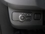 Mercedes-Benz Sprinter 319CDI 190PK Automaat L2H1 RWD | BPM Vrij | Distronic | Alarm klasse 3 | 3,5t trekhaak voorbereiding |