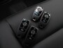 Mercedes-Benz Sprinter 319CDI 190PK Automaat L2H1 RWD | BPM Vrij | Distronic | Alarm klasse 3 | 3,5t trekhaak voorbereiding |