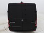 Mercedes-Benz Sprinter 319CDI 190PK Automaat L2H1 RWD | BPM Vrij | Distronic | Alarm klasse 3 | 3,5t trekhaak voorbereiding |