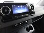 Mercedes-Benz Sprinter 319CDI 190PK Automaat L2H1 RWD | BPM Vrij | Distronic | Alarm klasse 3 | 3,5t trekhaak voorbereiding |