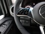Mercedes-Benz Sprinter 319CDI 190PK Automaat L2H1 RWD | BPM Vrij | Distronic | Alarm klasse 3 | 3,5t trekhaak voorbereiding |