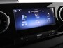 Mercedes-Benz Sprinter 319CDI 190PK Automaat L2H1 RWD | BPM Vrij | Distronic | Alarm klasse 3 | 3,5t trekhaak voorbereiding |