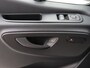 Mercedes-Benz Sprinter 319CDI 190PK Automaat L2H1 RWD | BPM Vrij | Distronic | Alarm klasse 3 | 3,5t trekhaak voorbereiding |