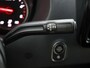 Mercedes-Benz Sprinter 319CDI 190PK Automaat L2H1 RWD | BPM Vrij | Distronic | Alarm klasse 3 | 3,5t trekhaak voorbereiding |