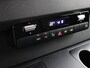 Mercedes-Benz Sprinter 319CDI 190PK Automaat L2H1 RWD | BPM Vrij | Distronic | Alarm klasse 3 | 3,5t trekhaak voorbereiding |