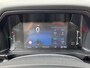 Ford Ranger 3.0 V6 241pk Wildtrak Double Cab | BPM VRIJ | 2-zits | Trekhaak 3500KG | 360 camera | B&O audio | Elekt. Rollo | Navi