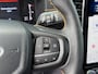 Ford Ranger 3.0 V6 241pk Wildtrak Double Cab | BPM VRIJ | 2-zits | Trekhaak 3500KG | 360 camera | B&O audio | Elekt. Rollo | Navi